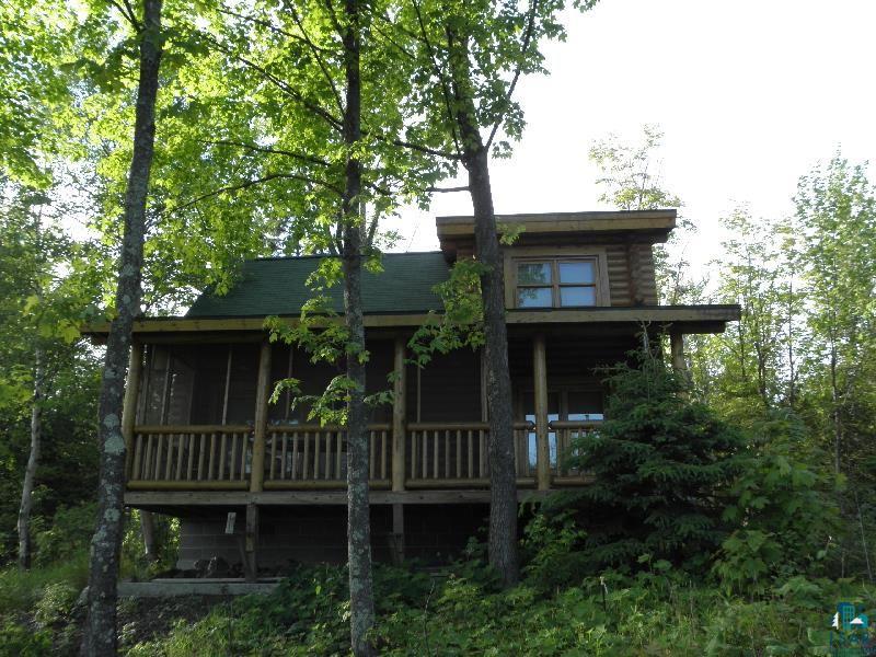 2618 Ridgeview Drive Two Harbors, MN 55616 - Photo 2 of 16 Gallery Image 2