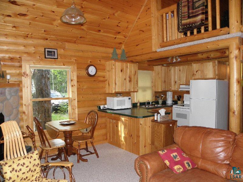 2618 Ridgeview Drive Two Harbors, MN 55616 - Photo 6 of 16 Gallery Image 6