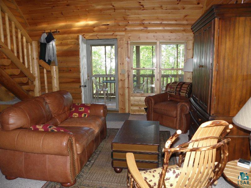 2618 Ridgeview Drive Two Harbors, MN 55616 - Photo 7 of 16 Gallery Image 7