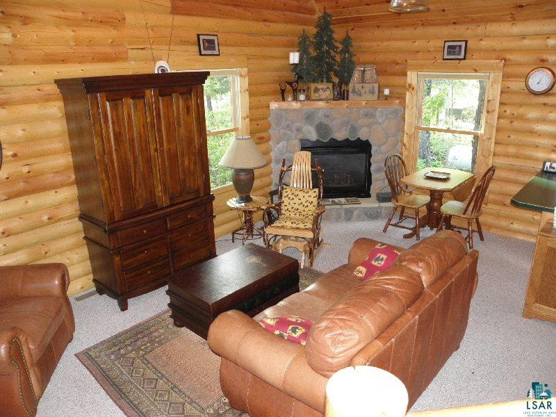 2618 Ridgeview Drive Two Harbors, MN 55616 - Photo 8 of 16 Gallery Image 8