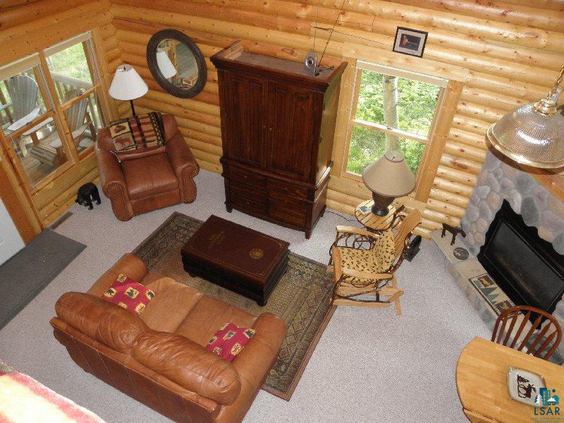 2618 Ridgeview Drive Two Harbors, MN 55616 - Photo 9 of 16 Gallery Image 9