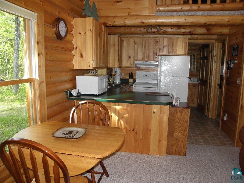 2618 Ridgeview Drive Two Harbors, MN 55616 - Photo 10 of 16 Gallery Image 10