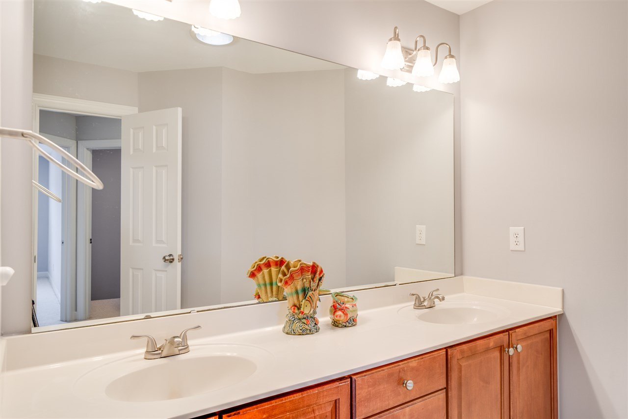 12400 Mayhurst Place Raleigh, NC 27614 - Photo 18 of 24 Photo 18