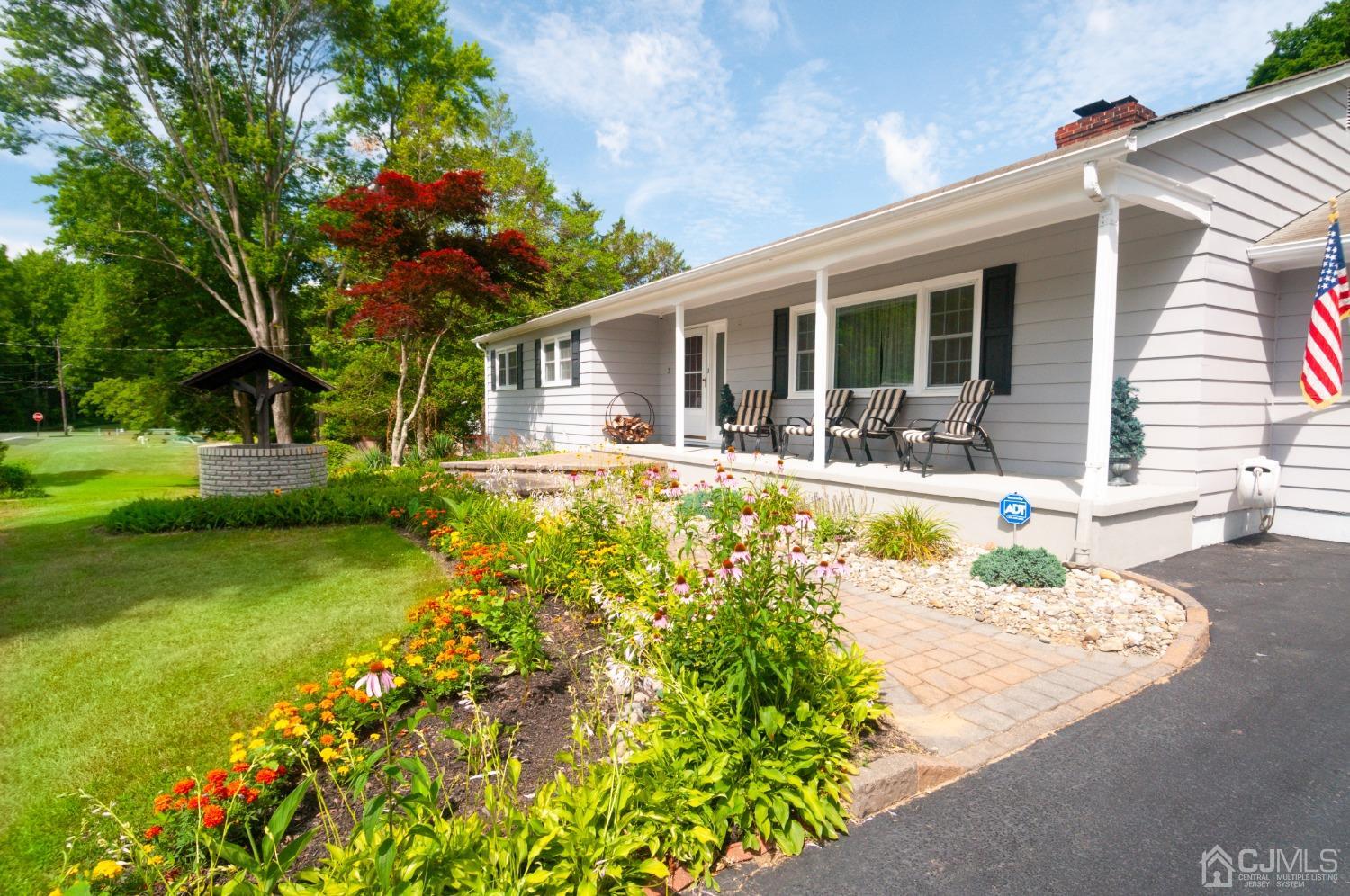 3 White Pine Road North Brunswick, NJ 08902 - Photo 1 of 55 Gallery Image 1