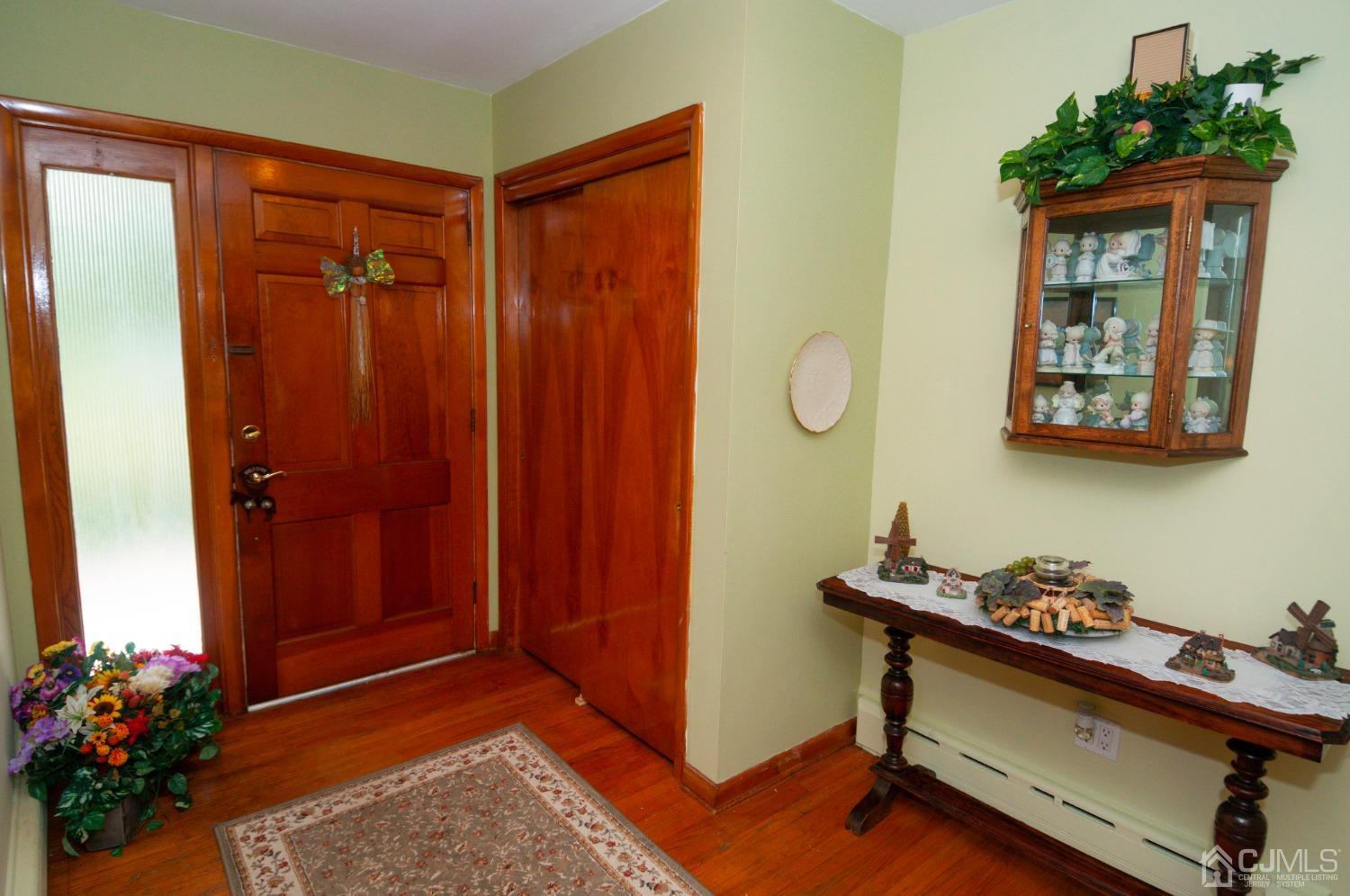3 White Pine Road North Brunswick, NJ 08902 - Photo 11 of 55 Gallery Image 11