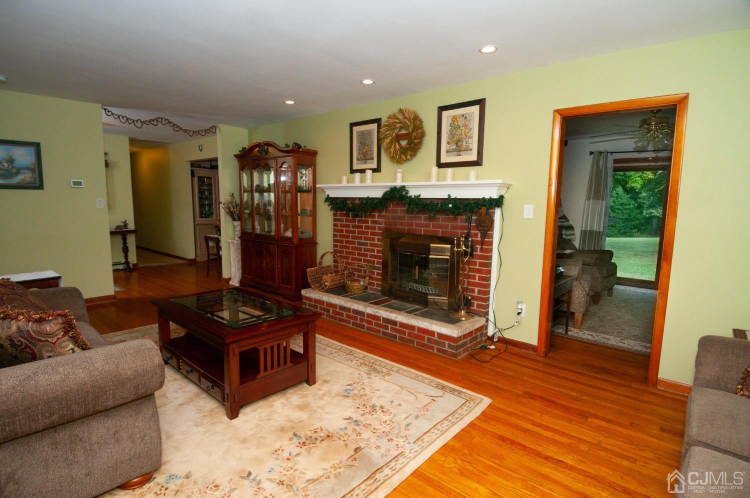 3 White Pine Road North Brunswick, NJ 08902 - Photo 14 of 55 Gallery Image 14