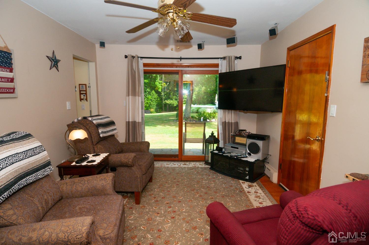 3 White Pine Road North Brunswick, NJ 08902 - Photo 15 of 55 Gallery Image 15