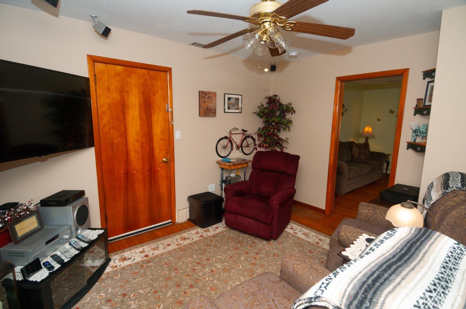 3 White Pine Road North Brunswick, NJ 08902 - Photo 16 of 55 Gallery Image 16