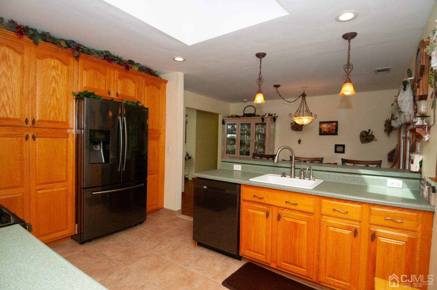 3 White Pine Road North Brunswick, NJ 08902 - Photo 17 of 55 Gallery Image 17