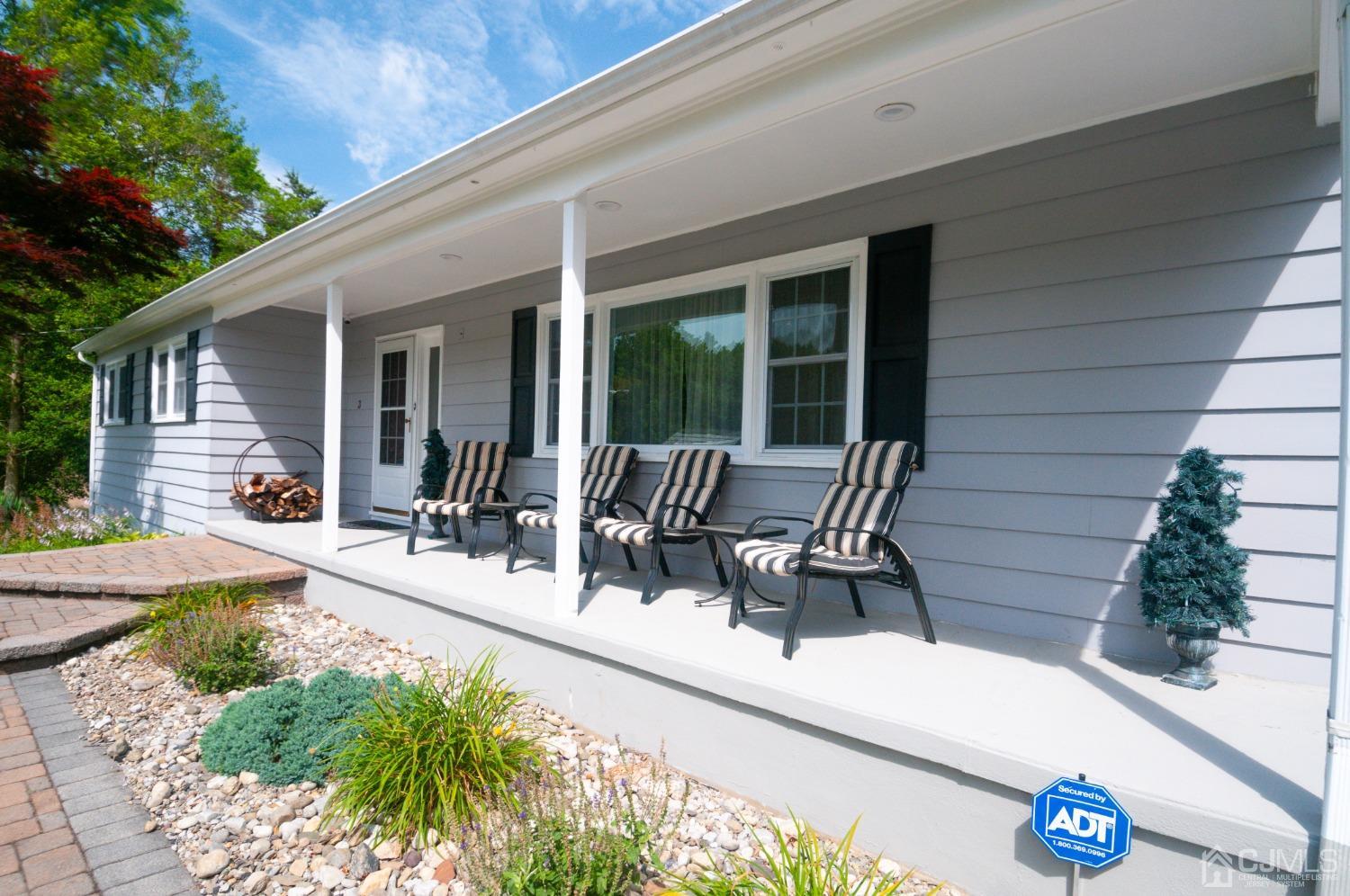 3 White Pine Road North Brunswick, NJ 08902 - Photo 2 of 55 Gallery Image 2