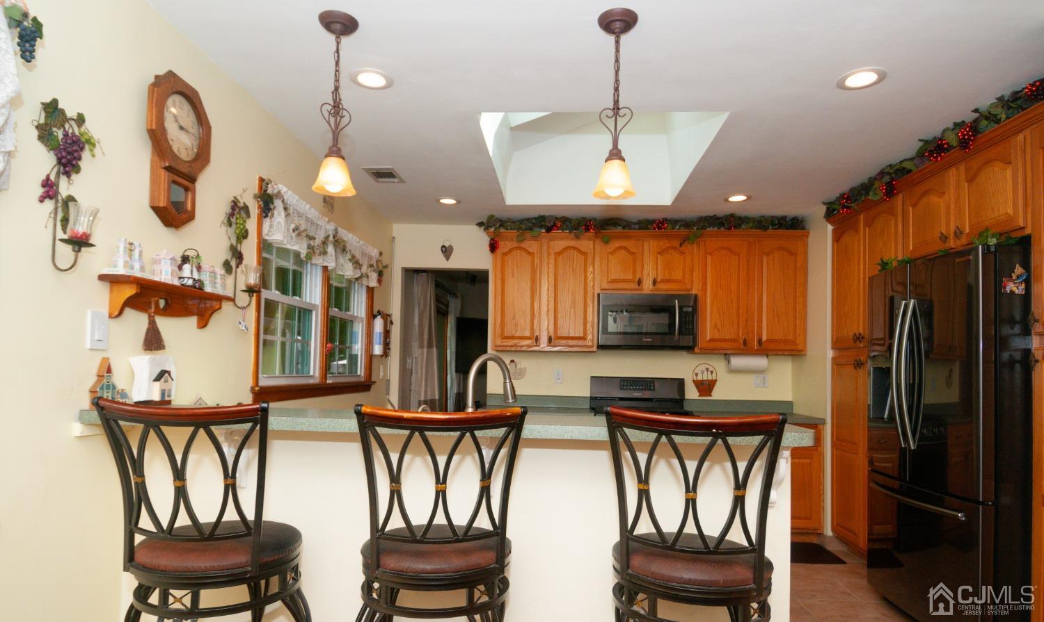 3 White Pine Road North Brunswick, NJ 08902 - Photo 22 of 55 Gallery Image 22