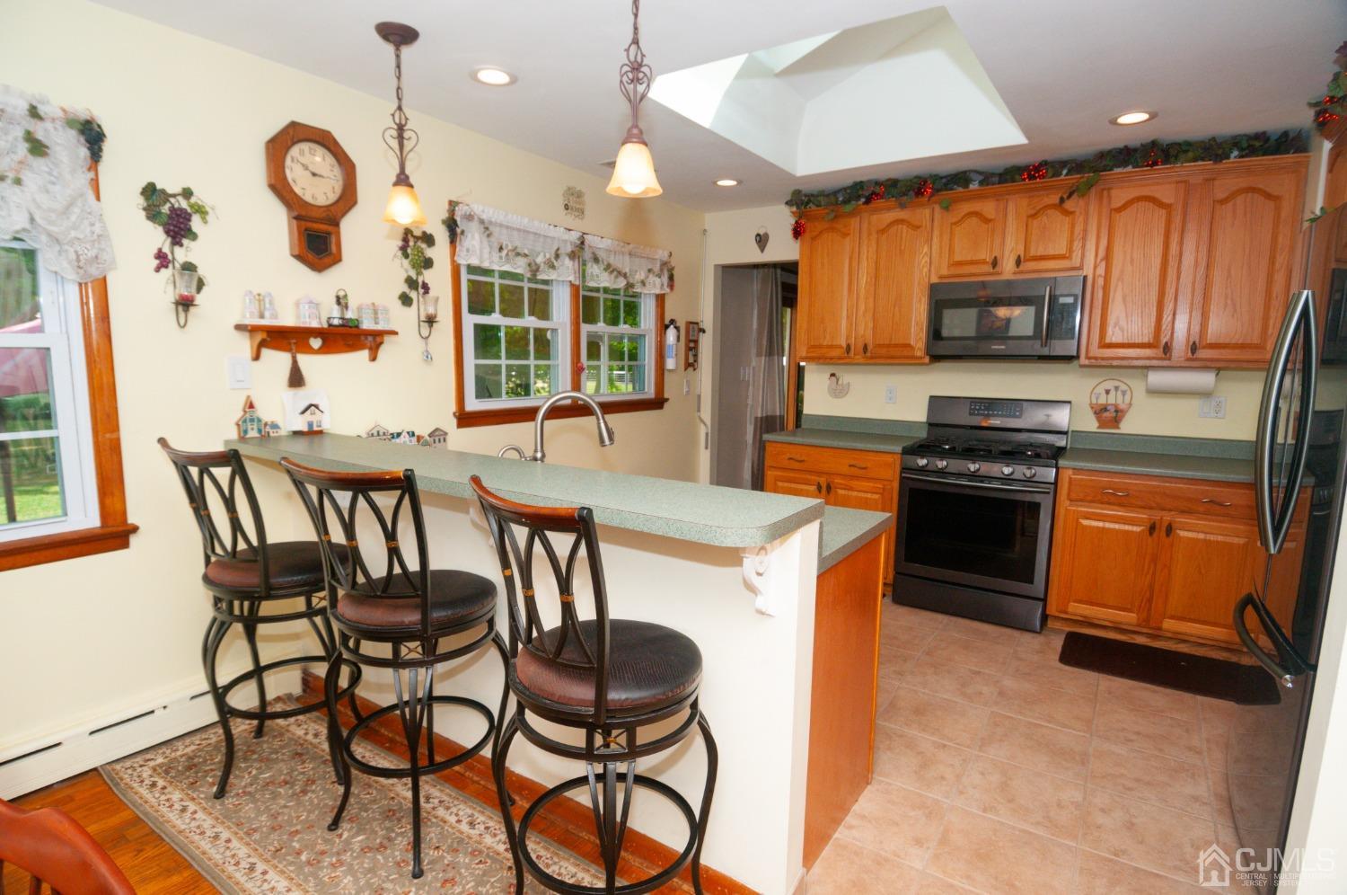 3 White Pine Road North Brunswick, NJ 08902 - Photo 23 of 55 Gallery Image 23