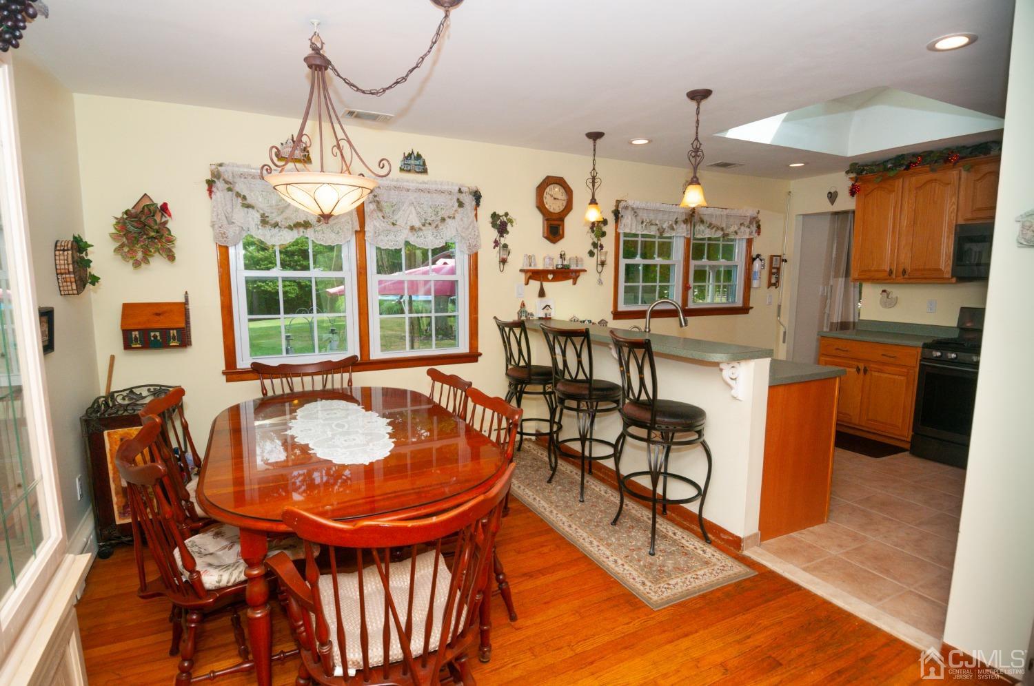 3 White Pine Road North Brunswick, NJ 08902 - Photo 24 of 55 Gallery Image 24