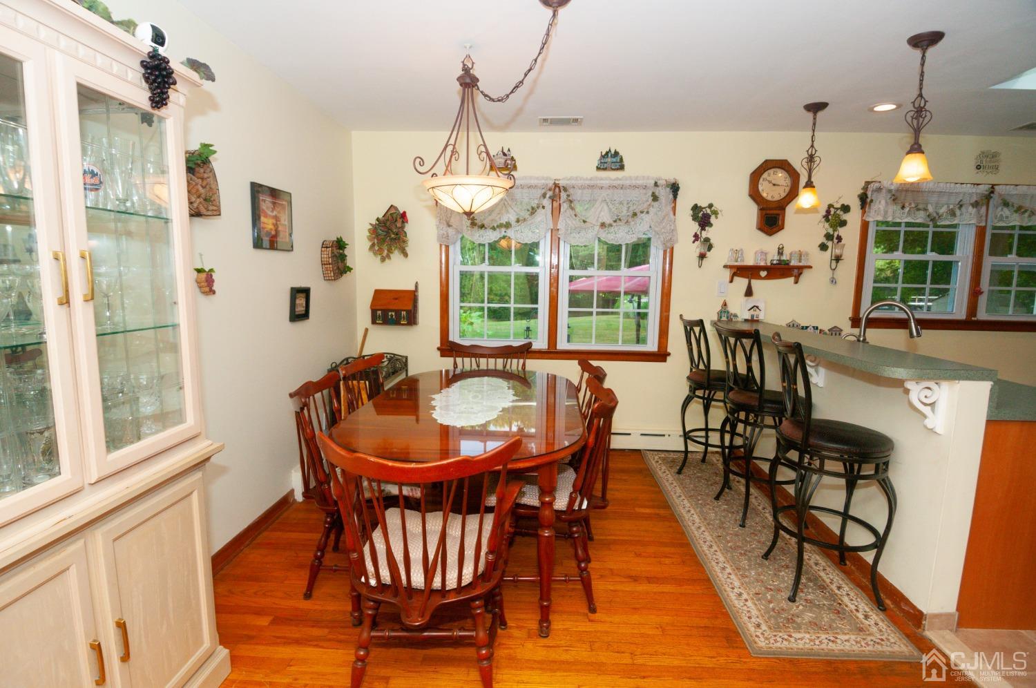 3 White Pine Road North Brunswick, NJ 08902 - Photo 25 of 55 Gallery Image 25