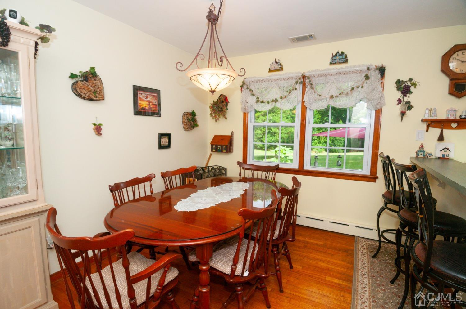 3 White Pine Road North Brunswick, NJ 08902 - Photo 26 of 55 Gallery Image 26