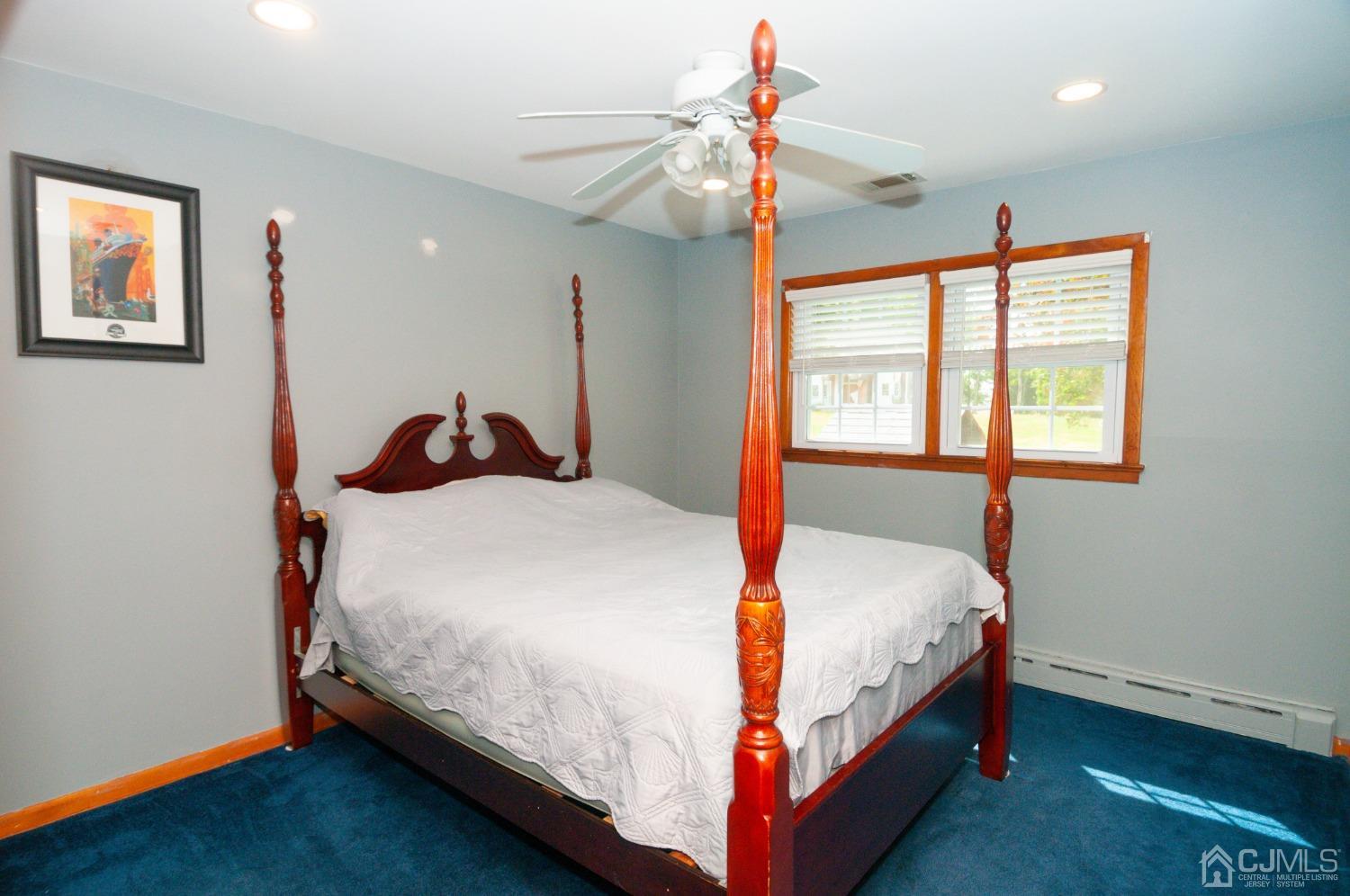 3 White Pine Road North Brunswick, NJ 08902 - Photo 27 of 55 Gallery Image 27