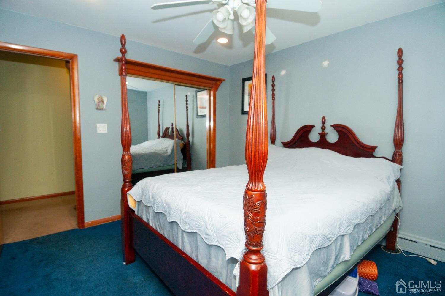 3 White Pine Road North Brunswick, NJ 08902 - Photo 28 of 55 Gallery Image 28