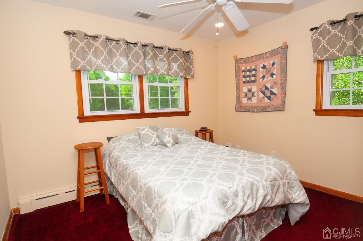 3 White Pine Road North Brunswick, NJ 08902 - Photo 29 of 55 Gallery Image 29