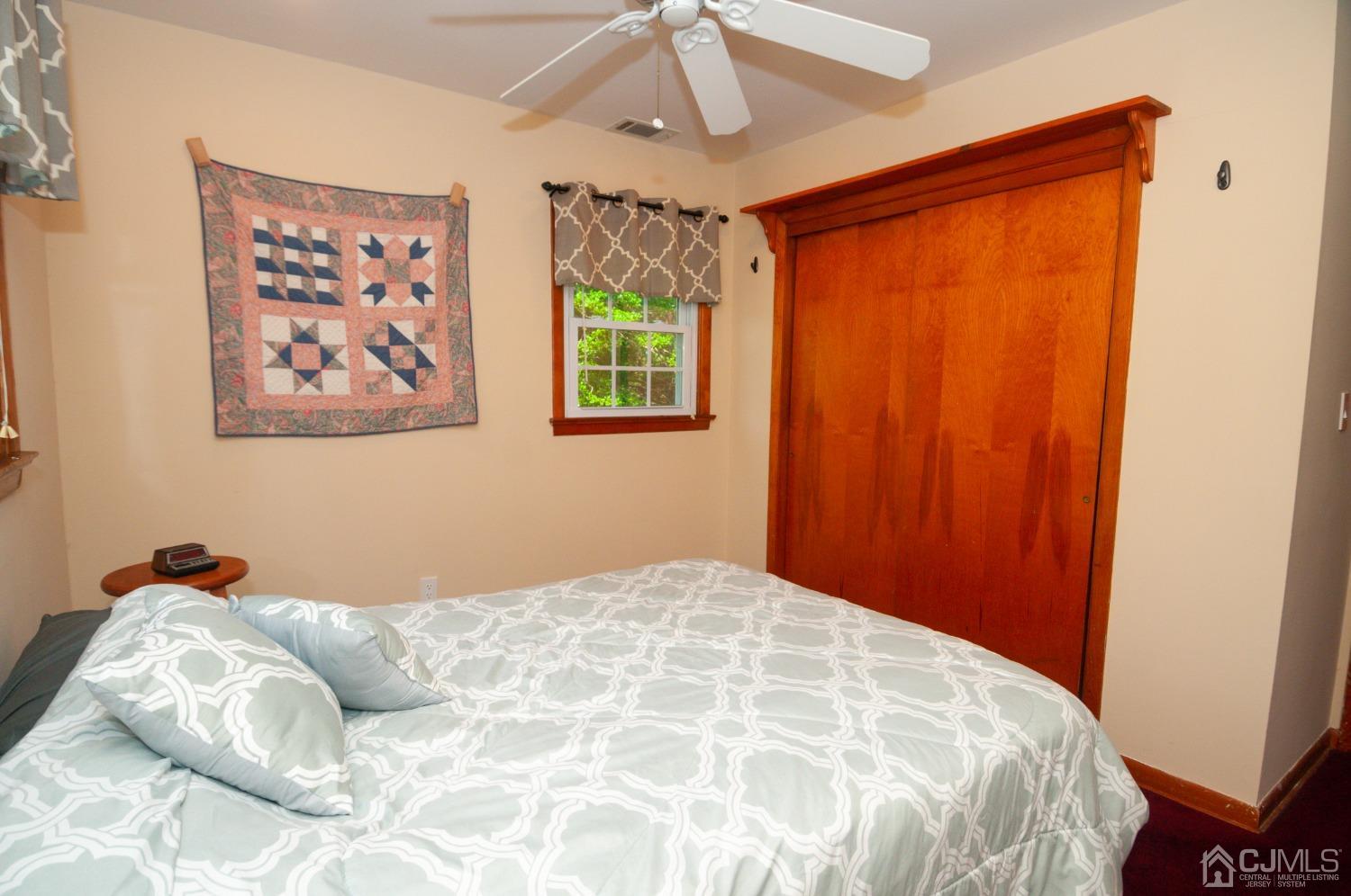 3 White Pine Road North Brunswick, NJ 08902 - Photo 30 of 55 Gallery Image 30