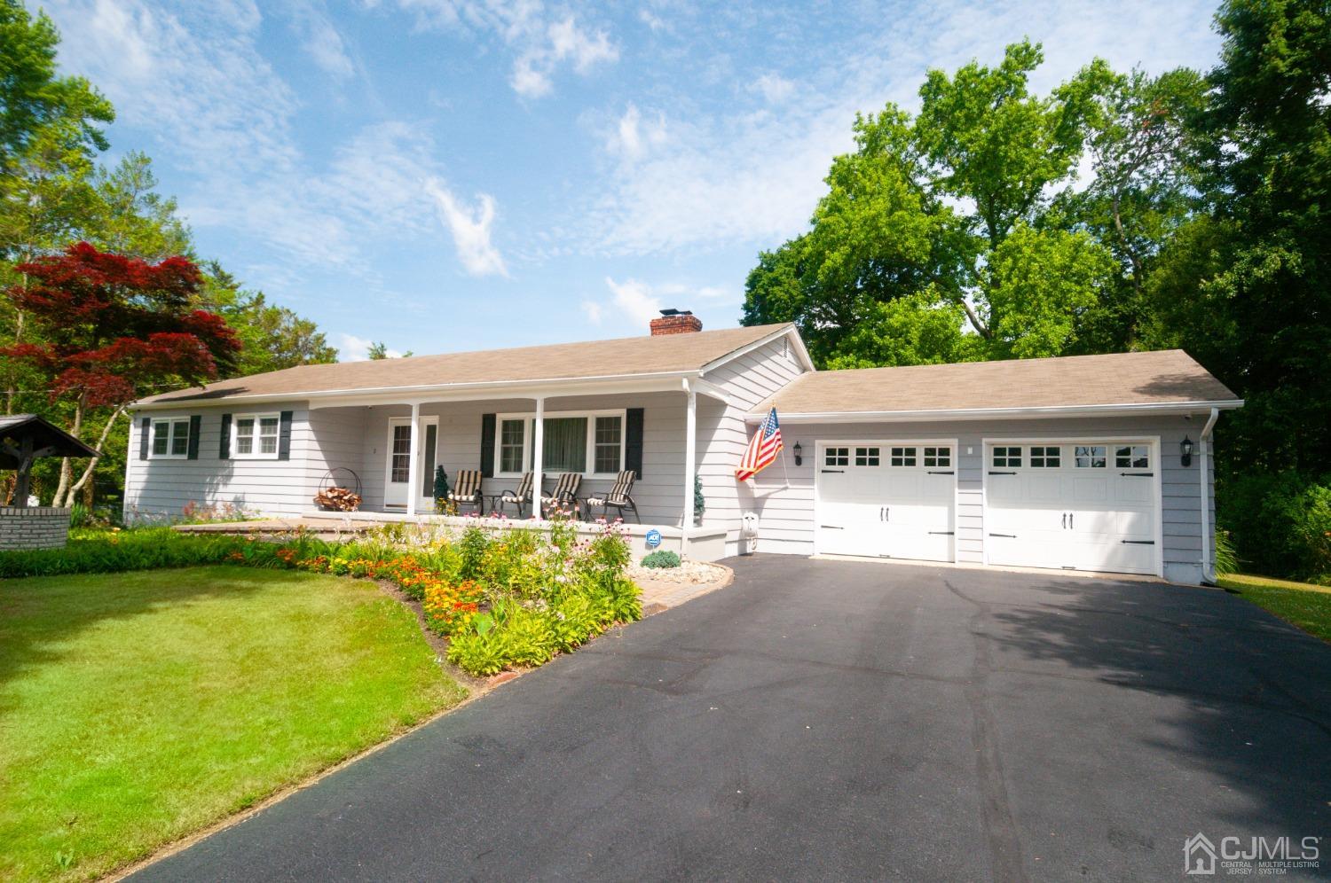 3 White Pine Road North Brunswick, NJ 08902 - Photo 3 of 55 Gallery Image 3