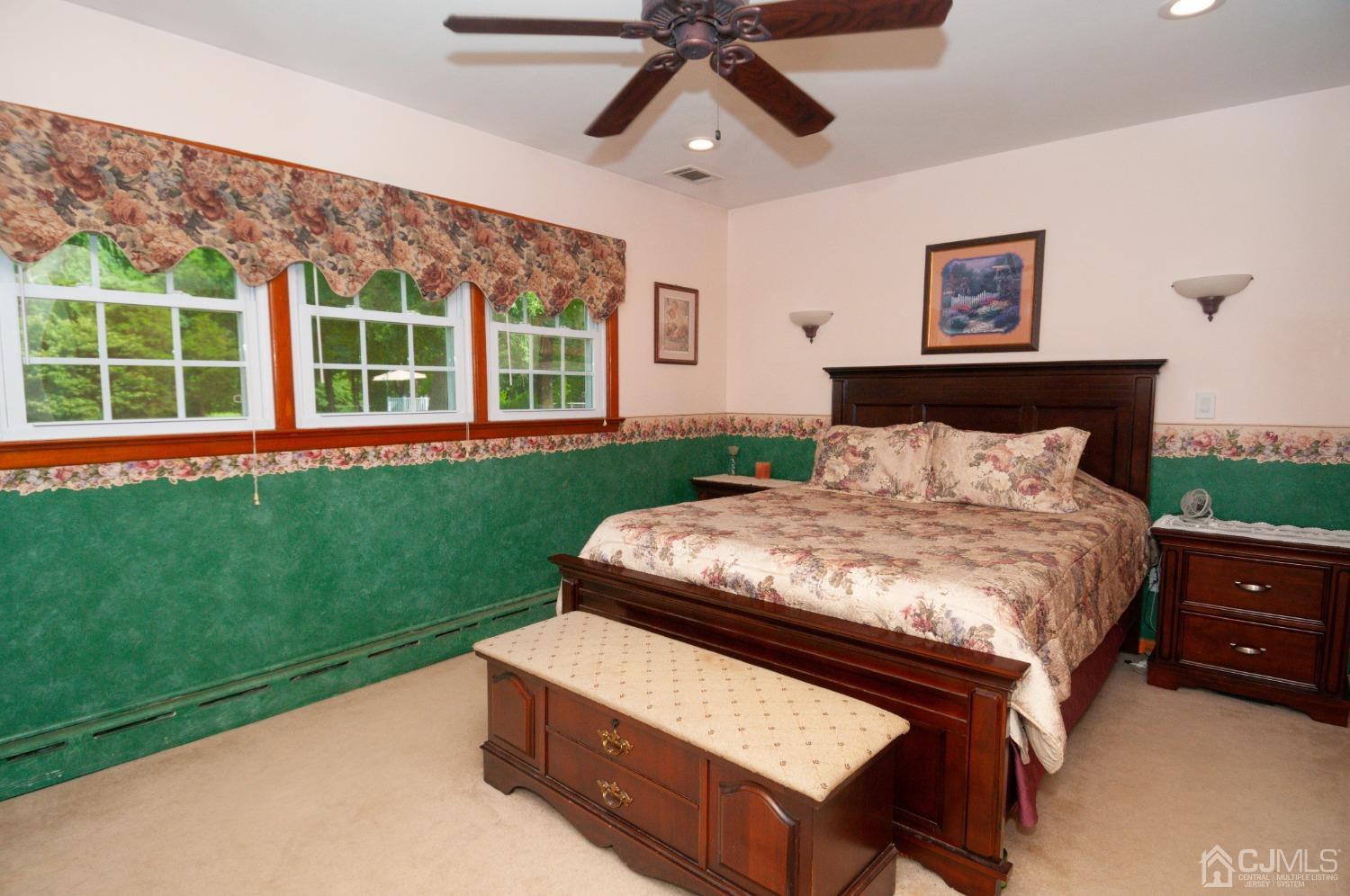 3 White Pine Road North Brunswick, NJ 08902 - Photo 31 of 55 Gallery Image 31
