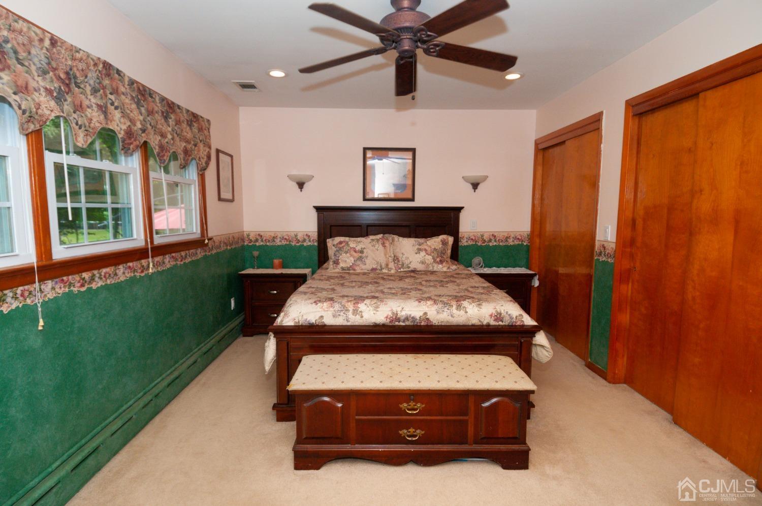3 White Pine Road North Brunswick, NJ 08902 - Photo 32 of 55 Gallery Image 32