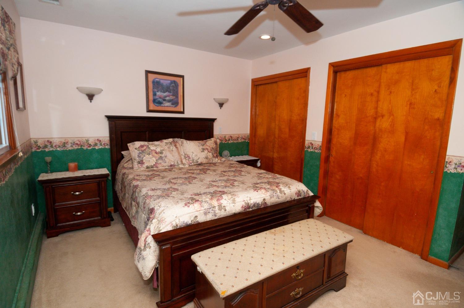 3 White Pine Road North Brunswick, NJ 08902 - Photo 33 of 55 Gallery Image 33