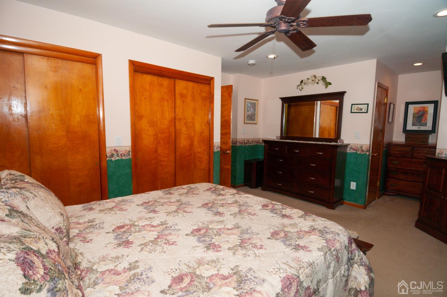 3 White Pine Road North Brunswick, NJ 08902 - Photo 34 of 55 Gallery Image 34