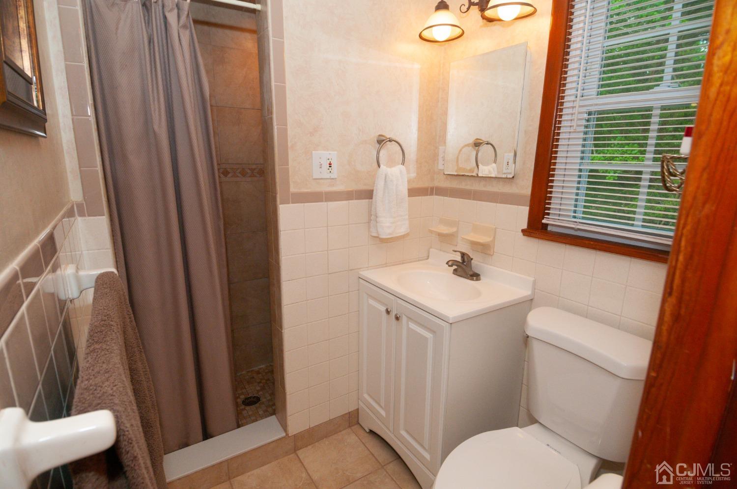 3 White Pine Road North Brunswick, NJ 08902 - Photo 35 of 55 Gallery Image 35