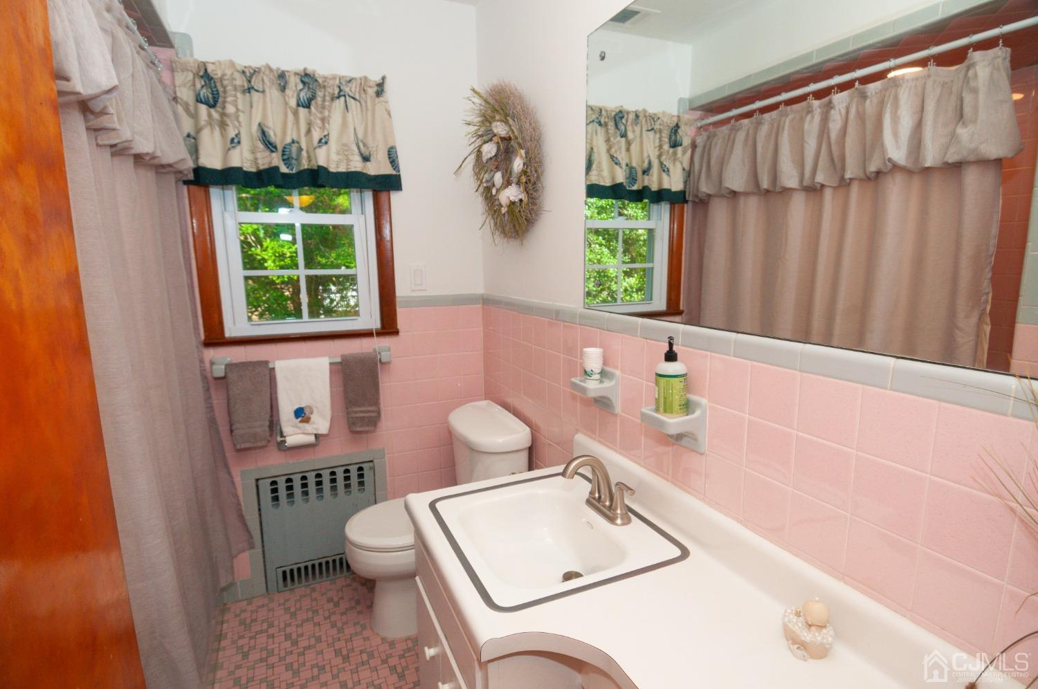 3 White Pine Road North Brunswick, NJ 08902 - Photo 36 of 55 Gallery Image 36