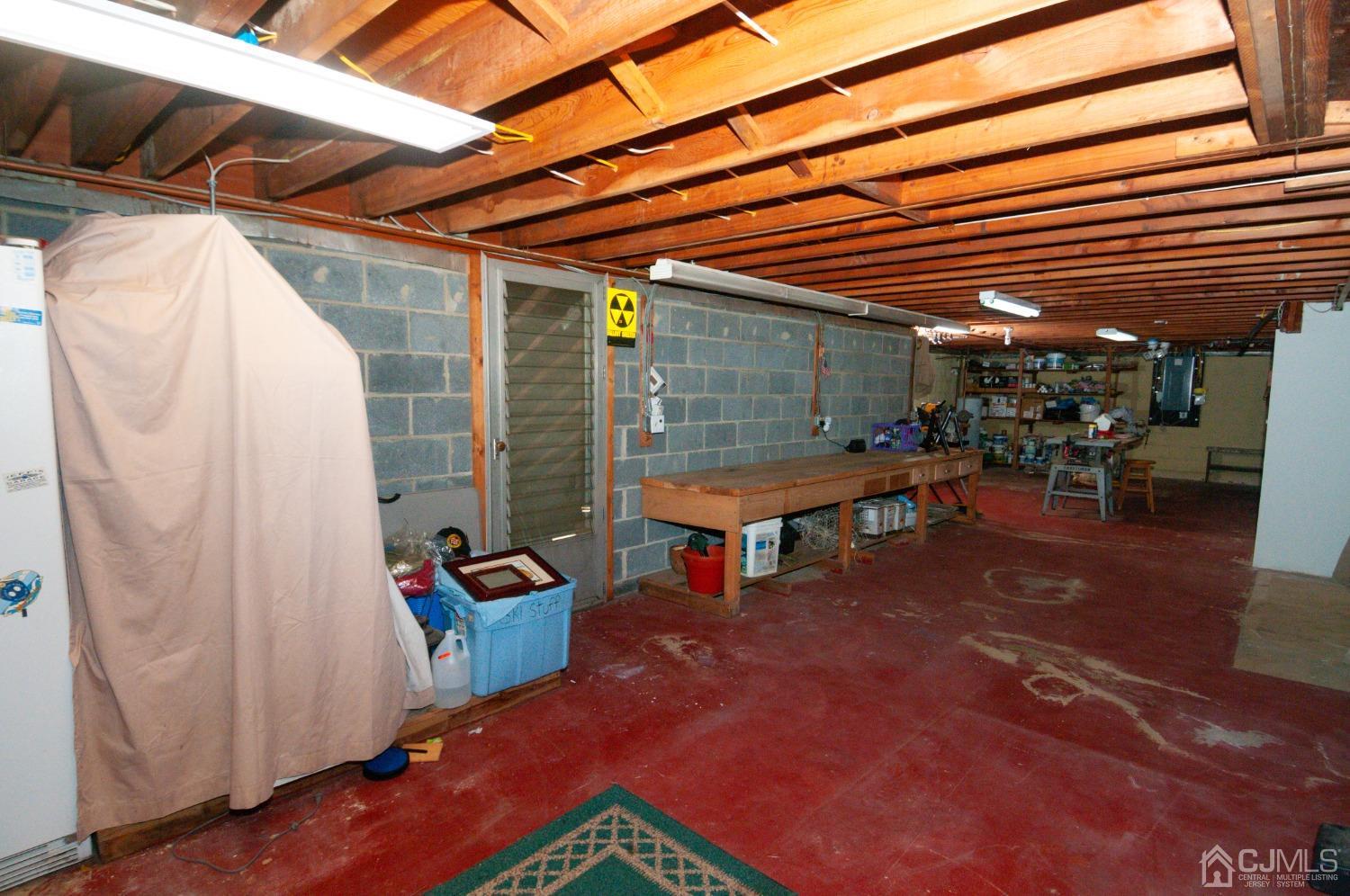 3 White Pine Road North Brunswick, NJ 08902 - Photo 37 of 55 Gallery Image 37