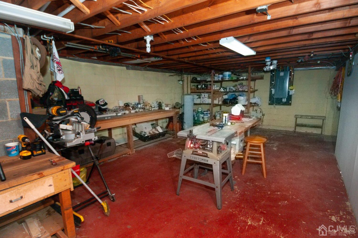 3 White Pine Road North Brunswick, NJ 08902 - Photo 38 of 55 Gallery Image 38