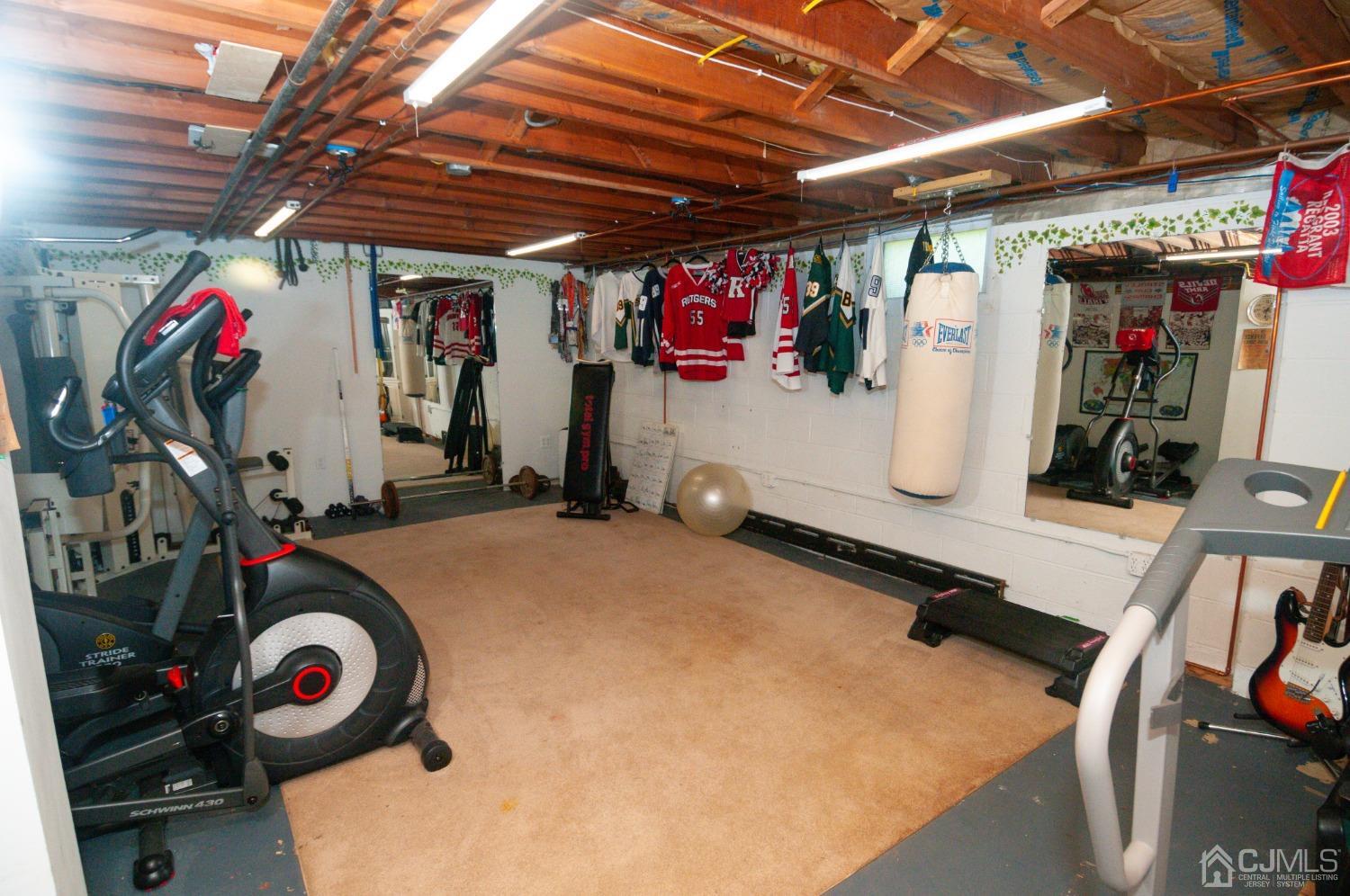 3 White Pine Road North Brunswick, NJ 08902 - Photo 39 of 55 Gallery Image 39