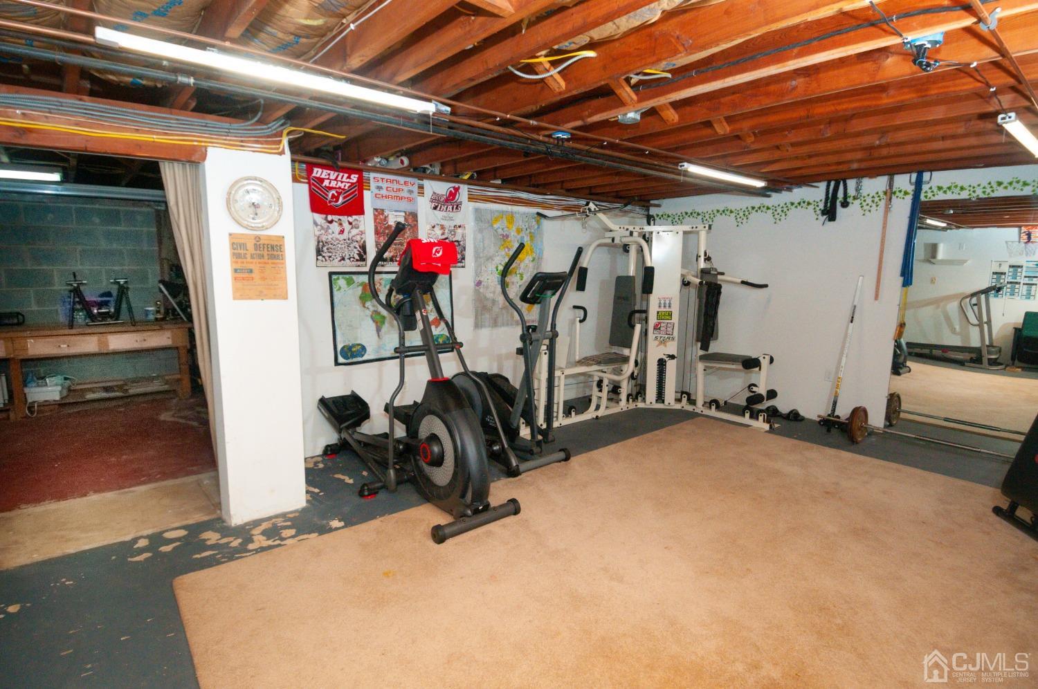 3 White Pine Road North Brunswick, NJ 08902 - Photo 40 of 55 Gallery Image 40