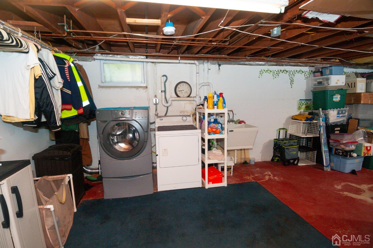 3 White Pine Road North Brunswick, NJ 08902 - Photo 41 of 55 Gallery Image 41