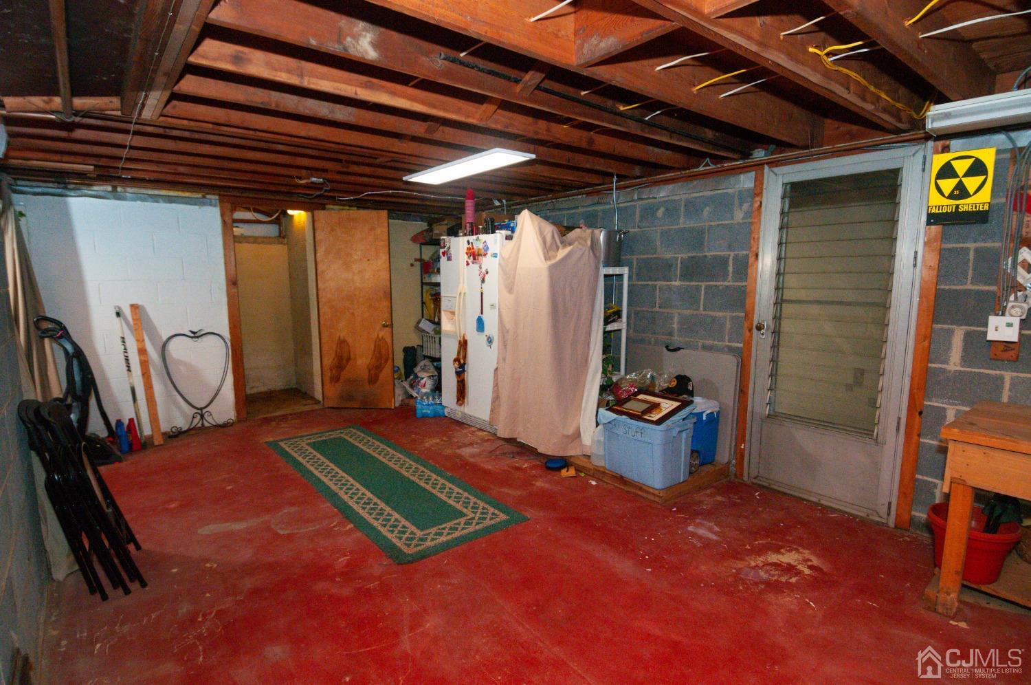 3 White Pine Road North Brunswick, NJ 08902 - Photo 42 of 55 Gallery Image 42