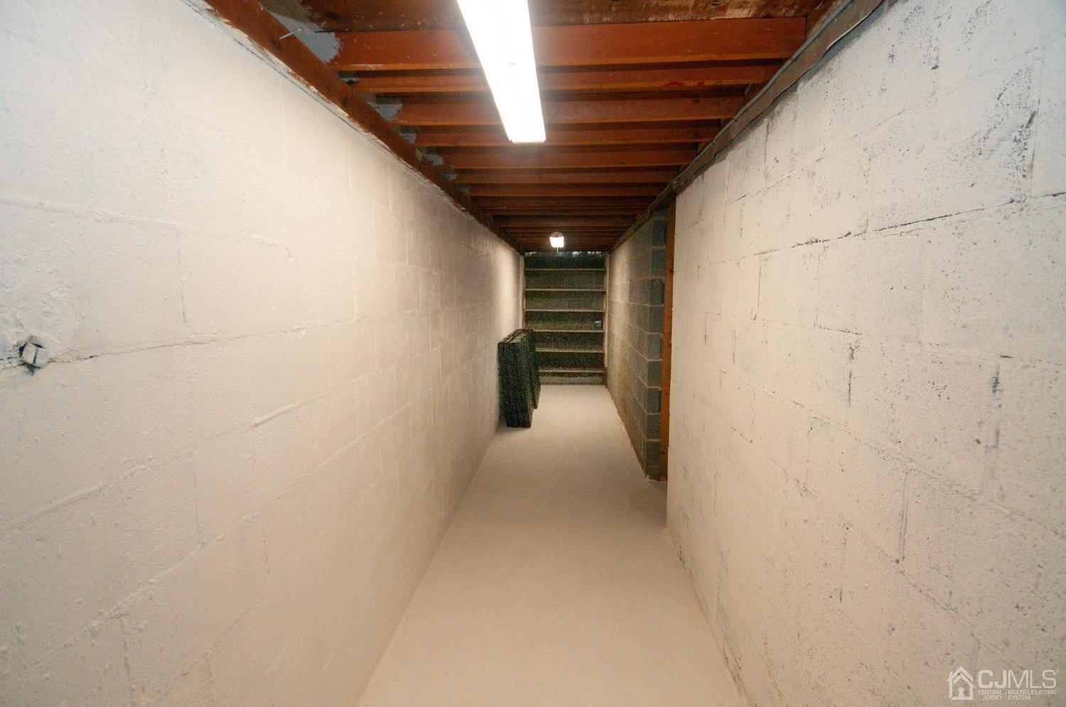 3 White Pine Road North Brunswick, NJ 08902 - Photo 43 of 55 Gallery Image 43