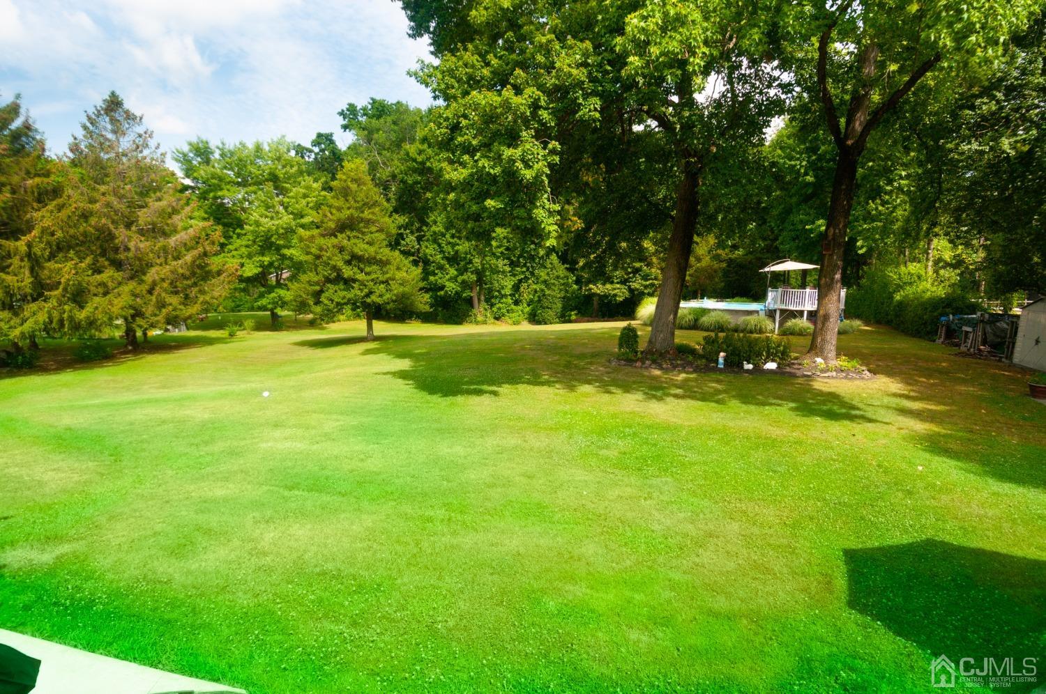 3 White Pine Road North Brunswick, NJ 08902 - Photo 44 of 55 Gallery Image 44