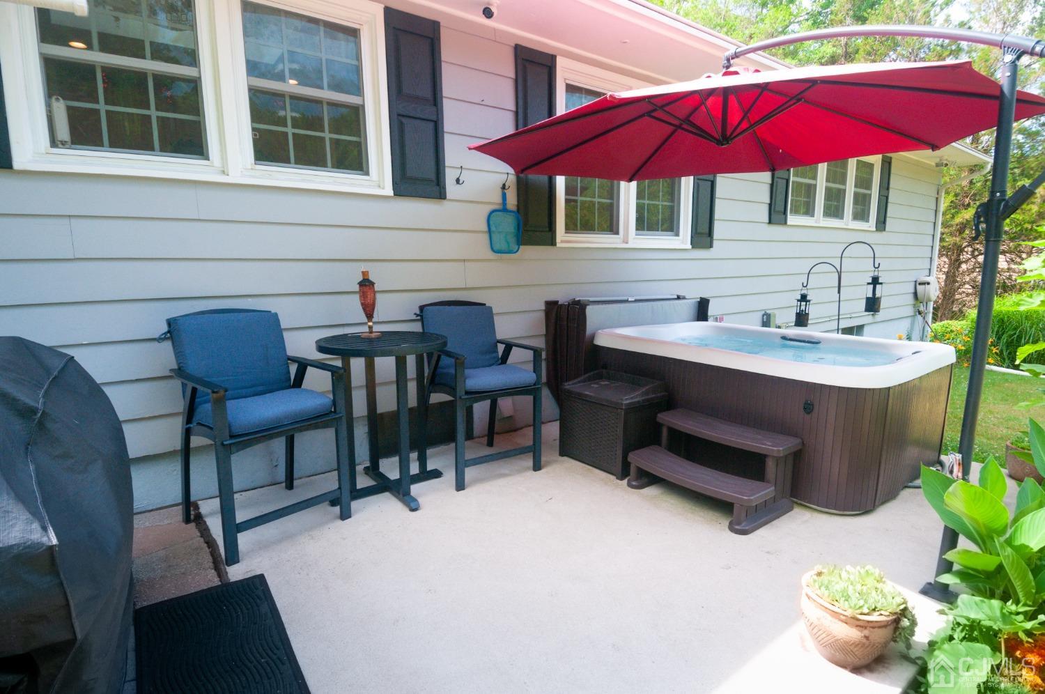 3 White Pine Road North Brunswick, NJ 08902 - Photo 48 of 55 Gallery Image 48