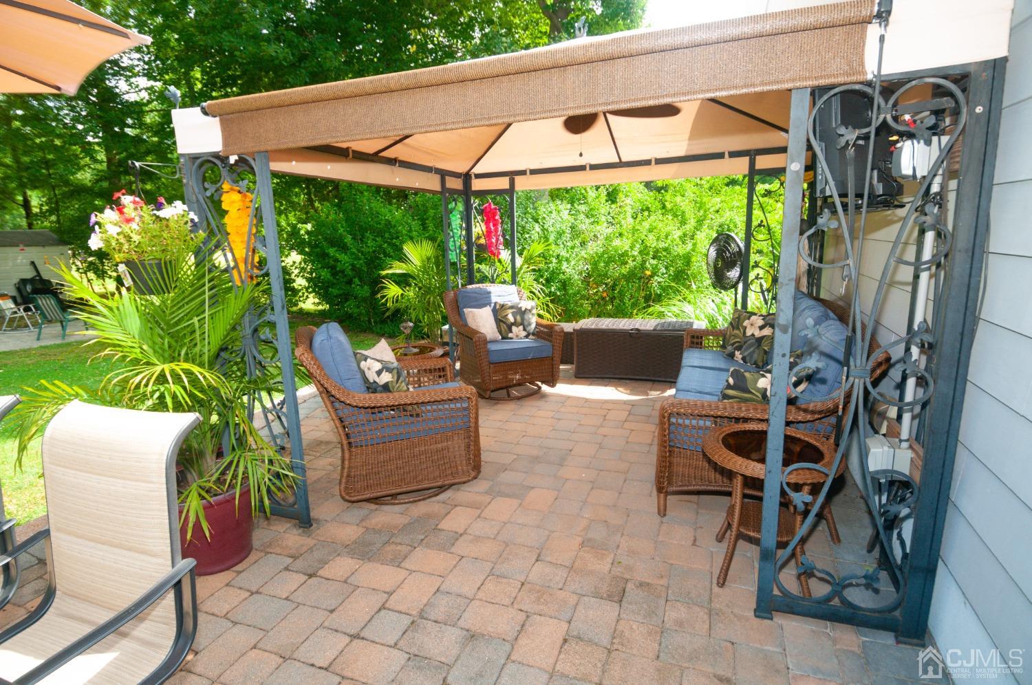 3 White Pine Road North Brunswick, NJ 08902 - Photo 49 of 55 Gallery Image 49