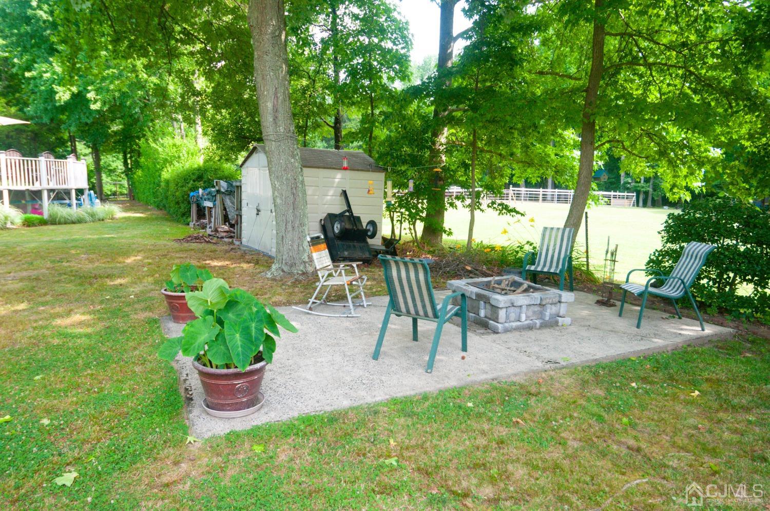 3 White Pine Road North Brunswick, NJ 08902 - Photo 52 of 55 Gallery Image 52
