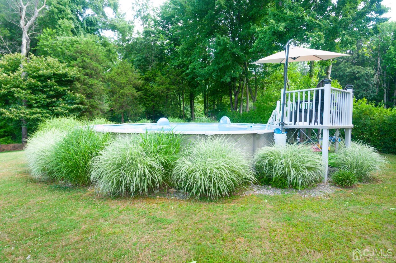 3 White Pine Road North Brunswick, NJ 08902 - Photo 53 of 55 Gallery Image 53