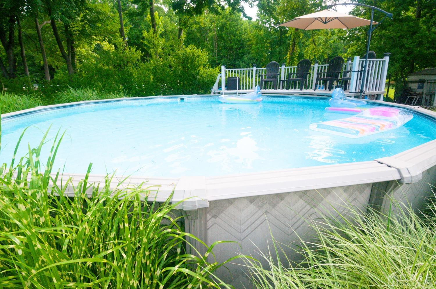 3 White Pine Road North Brunswick, NJ 08902 - Photo 54 of 55 Gallery Image 54