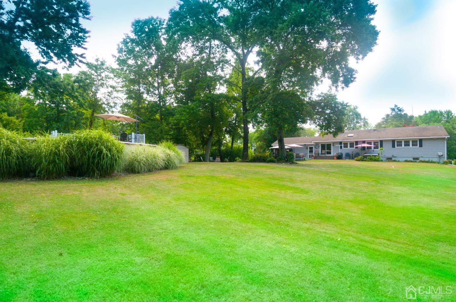 3 White Pine Road North Brunswick, NJ 08902 - Photo 55 of 55 Gallery Image 55
