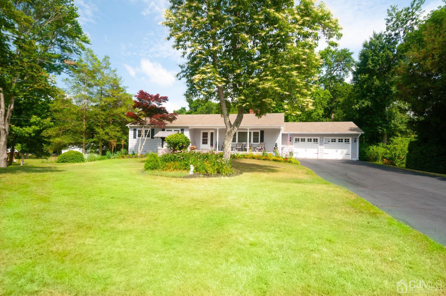 3 White Pine Road North Brunswick, NJ 08902 - Photo 6 of 55 Gallery Image 6