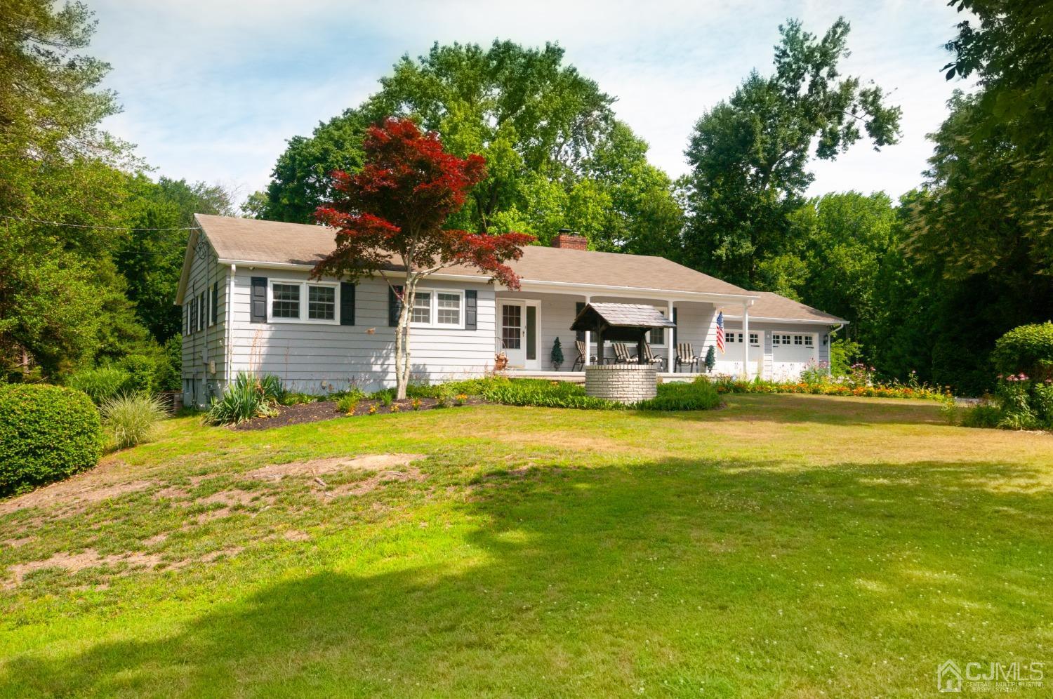 3 White Pine Road North Brunswick, NJ 08902 - Photo 9 of 55 Gallery Image 9
