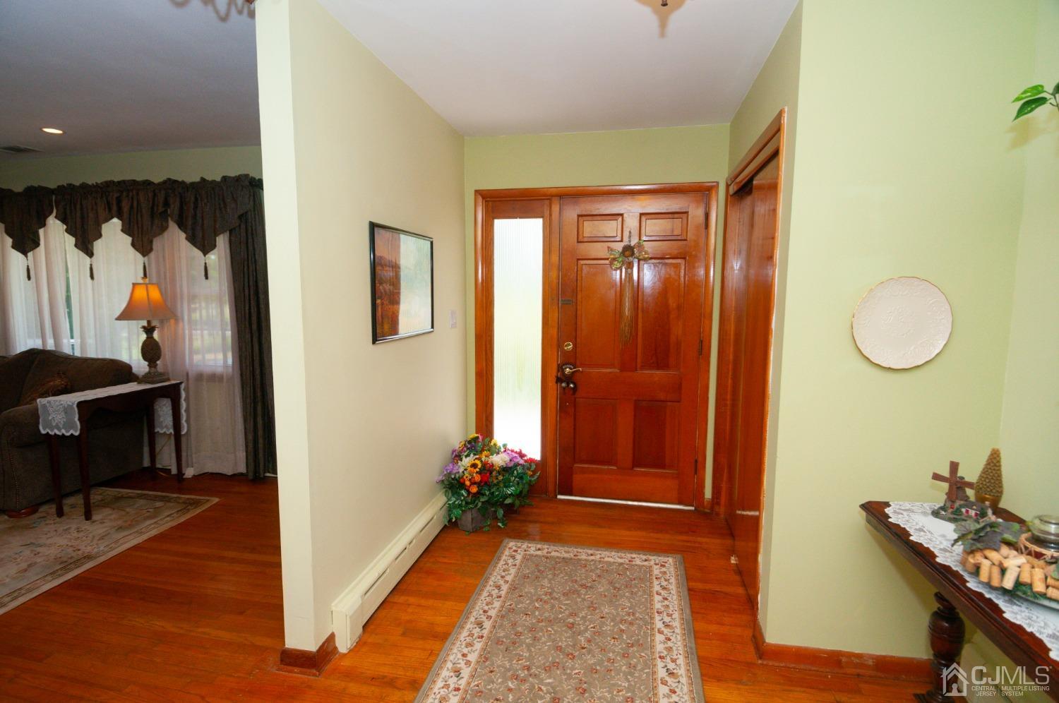 3 White Pine Road North Brunswick, NJ 08902 - Photo 10 of 55 Gallery Image 10