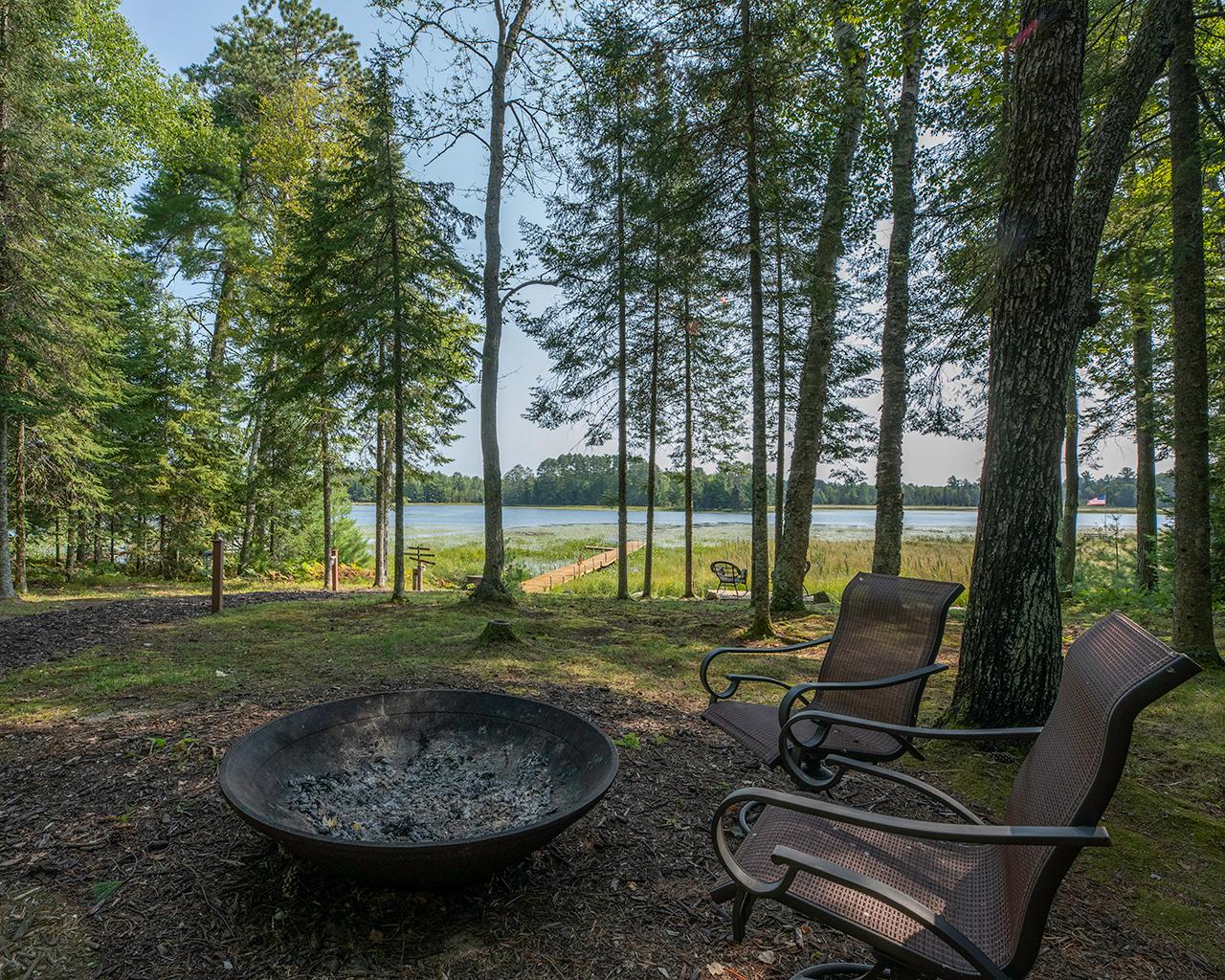 7620 Prairie Road Eagle River, WI 54521 - Photo 7 of 41 Gallery Image 7