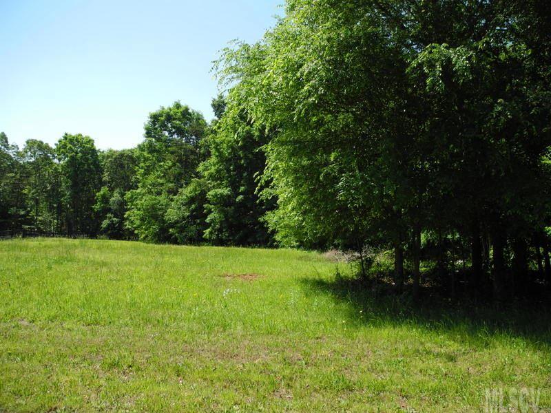Lot 2 Orchard Road Iron Station, NC 28080 - Photo 1 of 9 Gallery Image 1
