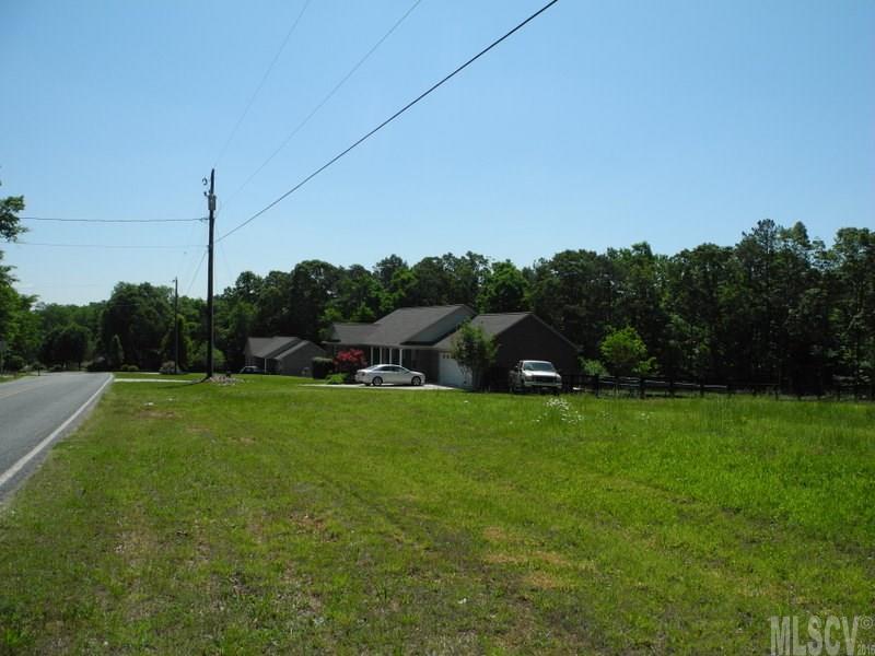 Lot 2 Orchard Road Iron Station, NC 28080 - Photo 2 of 9 Gallery Image 2